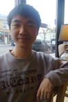 Liang