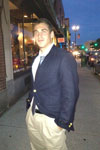 Silverman