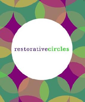 Restorative Circles
