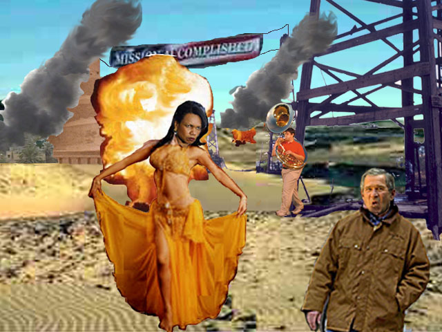 OilScene13