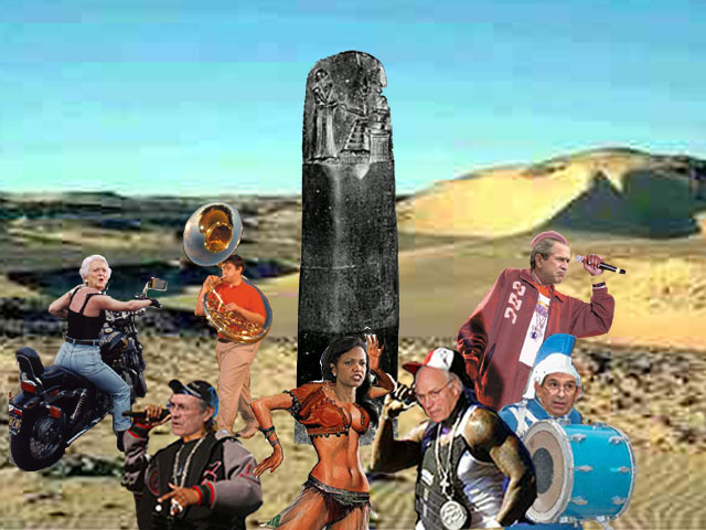 Stele42_1