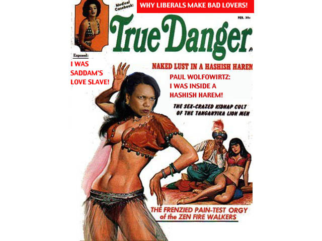 TrueDanger1