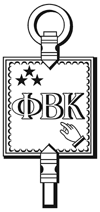 PBK Key