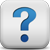 help icon