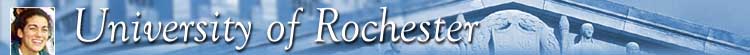 [University Banner]