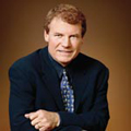 Danny Wegman