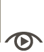 multimedia icon