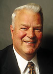 Richard Pifer