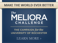Meliora Challenge
