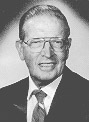 Glenn W. Quaint, Jr.