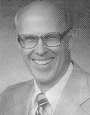 James S. Armstrong