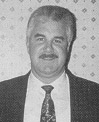 John A. Badowski