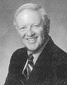 John W. Bishop