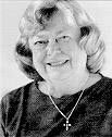 Jeanne Cramer Armstrong