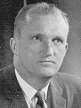 LaRoy B. Thompson