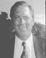 Michael F. Berger