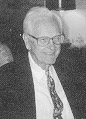 Russell E. Craytor