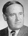 Raymond P. Lang, Jr.