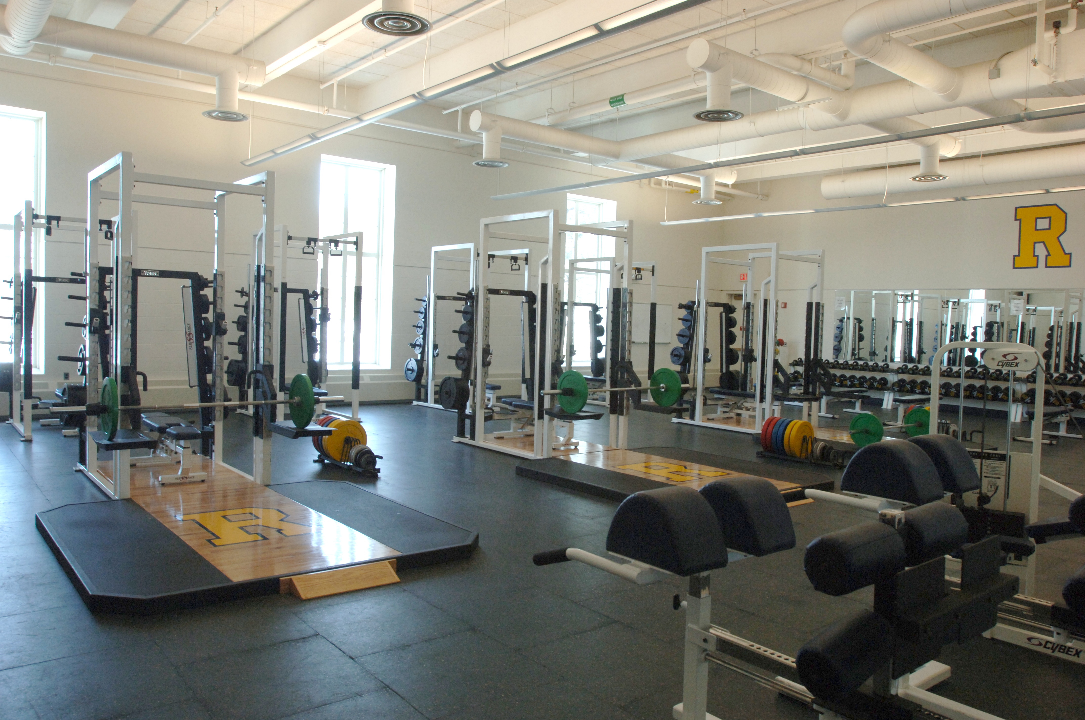 varsity_weight_room