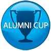Alumni Cup