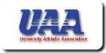 University Athletic Association
