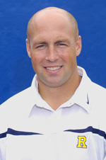 Scott Greene