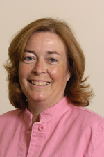 Barbara Hartwig