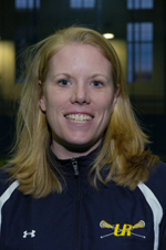 Elizabeth Monte