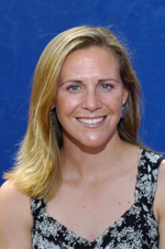 Wendy Andreatta