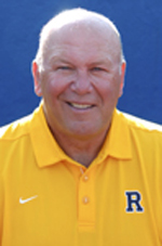 Mike Foster