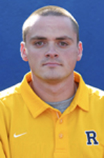 Cory Vartanian