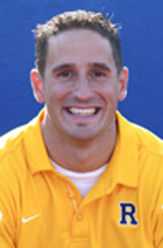 Nick Grange