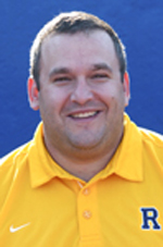Paul Fiorentino