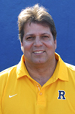 John Micca