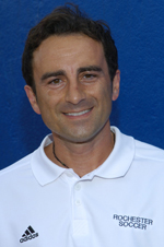 Thomas Dardaganis