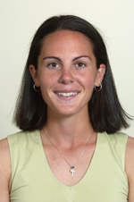Ashley Smeltzer