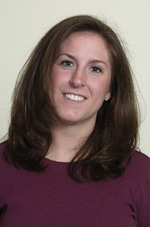 Kate DeSorrento