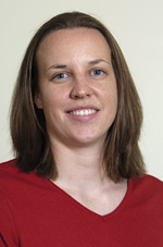 Elizabeth Hickey