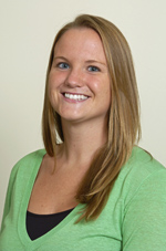 Elizabeth Snyder