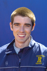Chris Fennell