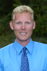 Matt Nielsen