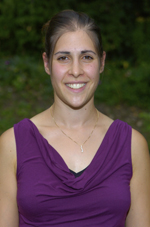 Julie Shapiro