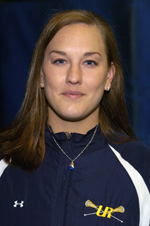 Melody Kuzniar
