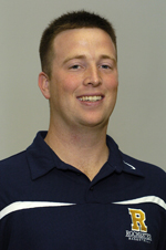 Jim Driggs