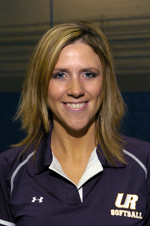 Margaret Yerdon