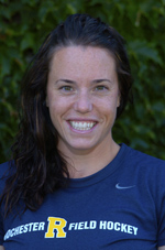 Tarah Christenson