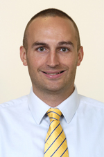 Sam Albert