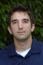 Richard Albano