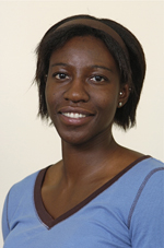 Ladi Iya