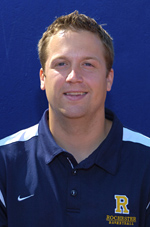 Ryan Mee